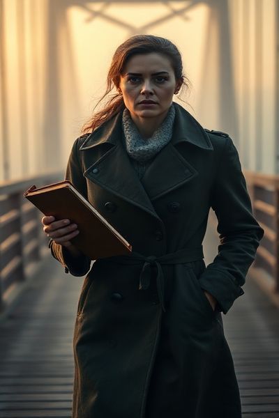 Anna
